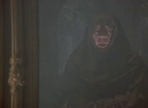 Белоснежка и семь гномов 2